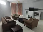 Baridhara Diplomatic Zone 3Bed Full Furnished Apartment Rent
