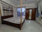 Baridhara Diplomatic Zone 3Bed Fully-Furnished Beautiful Apartment Rent