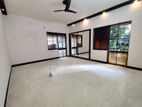 Baridhara Diplomatic Zone 3Bed Un-Furnished Apartment Rent