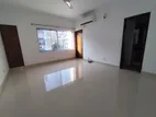 Baridhara Diplomatic Zone 3Bed Un-Furnished Apartment Rent