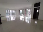Baridhara Diplomatic Zone 3Bed Un-Furnished Apartment Rent
