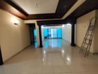 Baridhara Diplomatic Zone 3Bed Un-Furnished Exclusive Apartment Rent