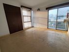Baridhara Diplomatic Zone 4Bed Un-Furnished Apartment Rent