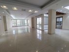 Baridhara Diplomatic Zone 4Bed Un-Furnished Beautiful Apartment Rent