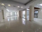 Baridhara Diplomatic Zone 4Bed Un-Furnished Beautiful Apartment Rent