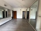 Baridhara Diplomatic zone Apartment rent