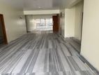 Baridhara Diplomatic zone S.Avenue Office Space Rent