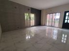 Baridhara Diplomatic Zone(2600-Sqft) Exclusive Office Space Rent