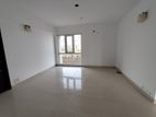 Baridhara Diplomatic Zone(4000-Sqft)Exclusive Office Space Rent