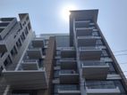 Baridhara Diplomatic Zone(4000-Sqft)Office Space Rent
