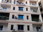 Baridhara DOHS, Road-01 Used Apartment Sale