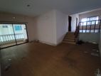 Baridhara DOSH 2850-Sqft Office Space For Rent