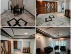Baridhara Flat Rent!!!