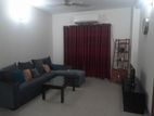 Baridhara Fully Furnished Apartment Rent 3badroom