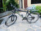 Bicycle for sell