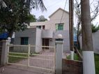 BARIDHARA SOUTH FACING 8.25 KATHA LAND SALE