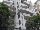 Baridhara True Luxurious Apartment for Sale