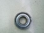 Bearing for sell