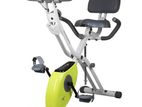 Exercise Bike for sell