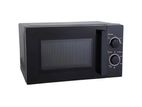 Barnd New 20L Walton Microwave Oven