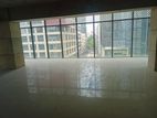 Barnd New 4050 Sft Commacial Office Space Rent In Gulshan