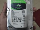 Barracuda 1tb
