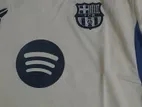 Barselona Jersey