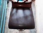 Barstool Chair 1 Pcs