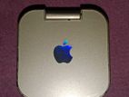 Button phone (Used)