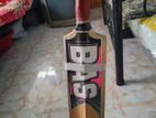 Bas King Hitter Cricket Bat