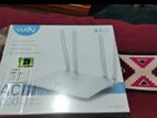 Cudy Router for sale