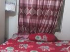 Basa vara hobe sublet 1 room