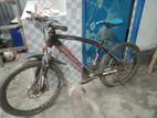 Bicycle for sell