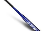 Base ball Stick - Aluminum Multicolor