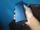 22.5w Power Bank for sell