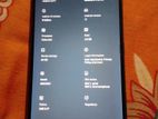 Realme C21Y . (Used)