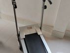 Basefit BF-301 Treadmill