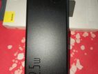 Baseus 10000 Mah 22.5w