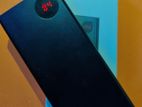 Baseus 10,000mAh- 22.5W Power bank