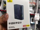 Baseus 10,000mah