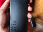 Baseus 10000mah Power Bank