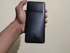 Baseus 15w Power Bank
