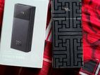 Baseus 2000 Mah Powerbank