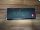 Baseus 20000 mah 22.5w power bank