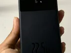 Baseus 20000 Mah Power Bank ( Almost New)