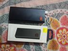 BASEUS (20000 mah power bank)