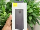 Baseus 20000mAh 22.5W Power Bank