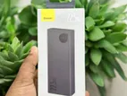 Baseus 20000mAh 22.5W Power Bank