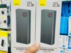 Baseus 20000mAh Power Bank