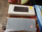 Baseus 20000mah Power Bank New